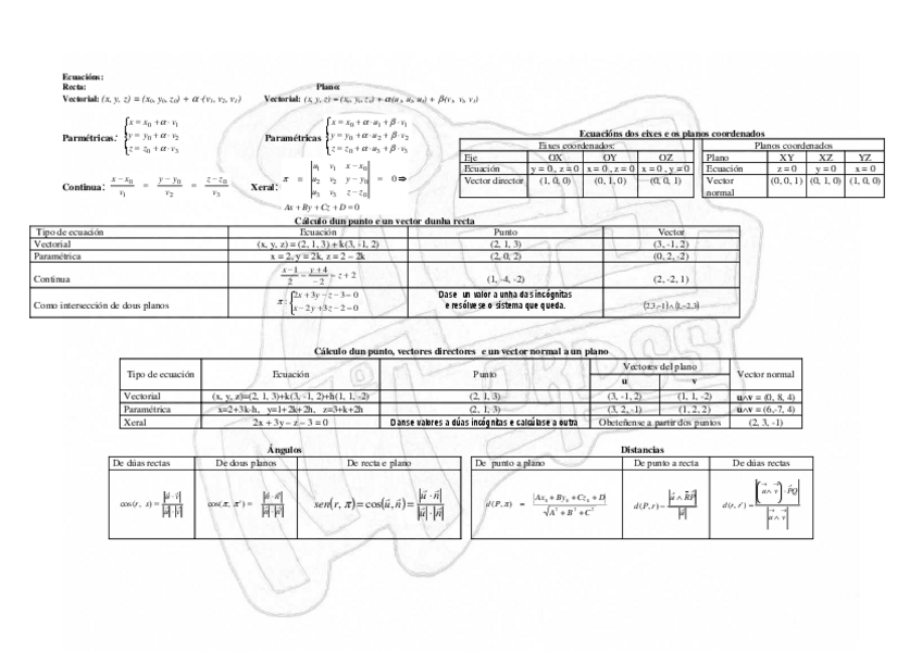 Miniatura del documento 1.-XEOMETRIA-NO-ESPAZO.pdf