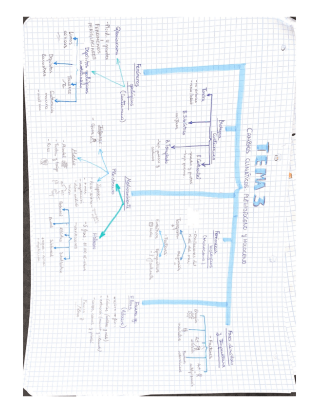 Miniatura del documento Tema-3.-CAMBIOS-CLIMATICOS.-PLEHISTOCENO-Y-HOLOCENO.pdf