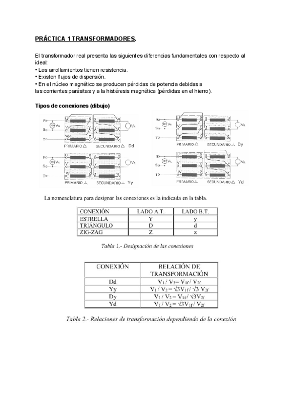 Miniatura del documento Teoria-laboratorio-de-maquinas.pdf