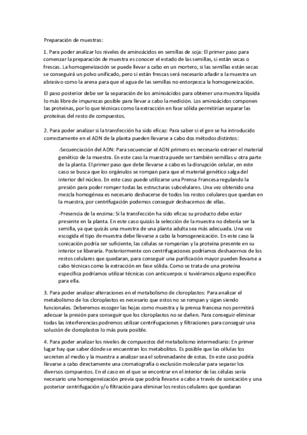 Miniatura del documento Taller preparación muestra.pdf