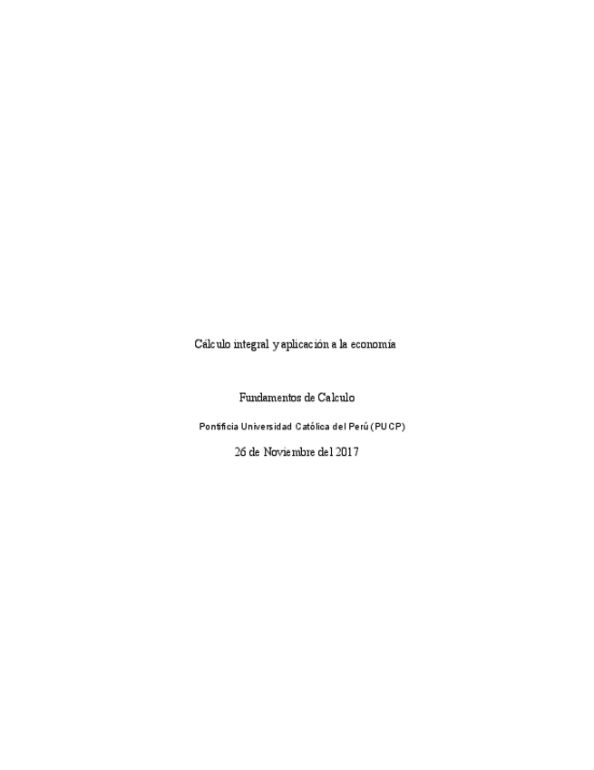 Miniatura del documento CALCULO-INTEGRAL-Y-APLICACION-A-LA-ECONOMIA.pdf