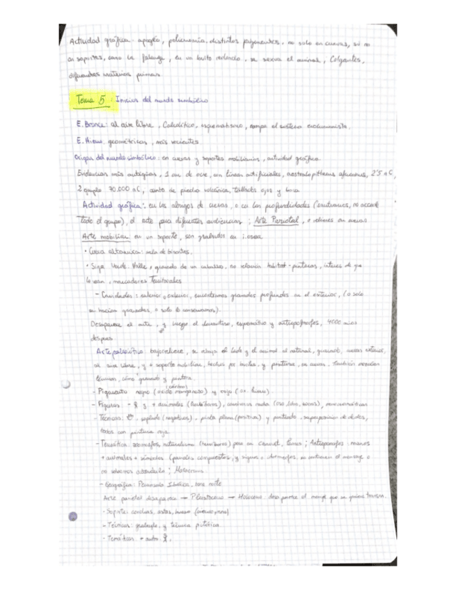 Miniatura del documento Tema-5.-INICIOS-DEL-MUNDO-SIMBOLICO.pdf