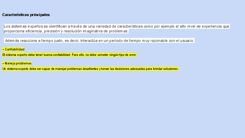Miniatura del documento Sistemas-expertos-repaso-historico-1.pdf