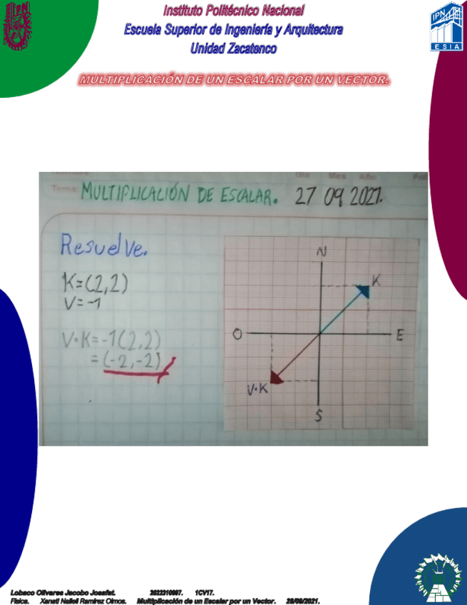 Miniatura del documento Lobaco-Jacobo-1CV17-Multiplicacion-de-un-Escalar-por-un-Vector.pdf