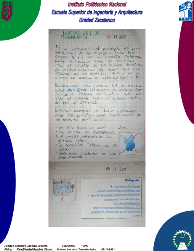 Miniatura del documento Lobaco-Jacobo-1CV17-Primera-Ley-de-la-Termodinamica.pdf
