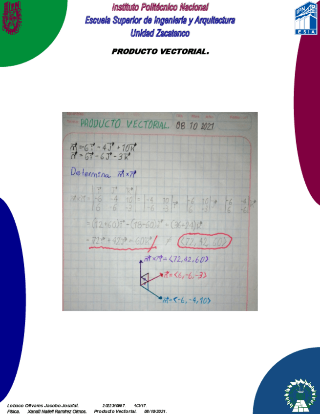Miniatura del documento Lobaco-Jacobo-1CV17-Producto-Cruz-Vectorial.pdf