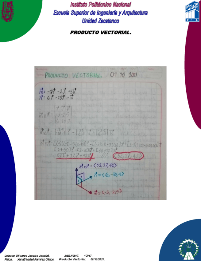 Miniatura del documento Lobaco-Jacobo-1CV17-Producto-Vectorial.pdf