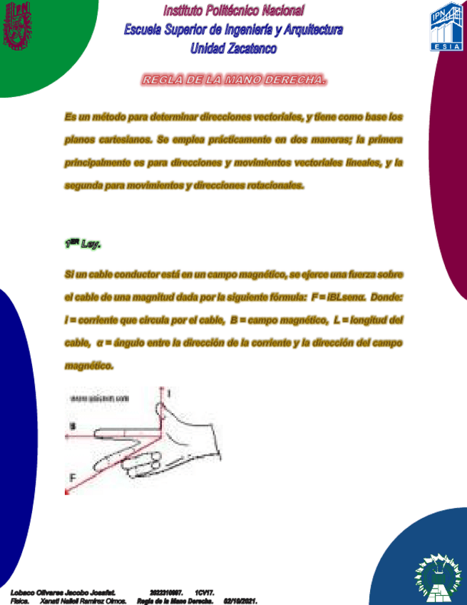 Miniatura del documento Lobaco-Jacobo-1CV17-Regla-de-la-Mano-Derecha.pdf