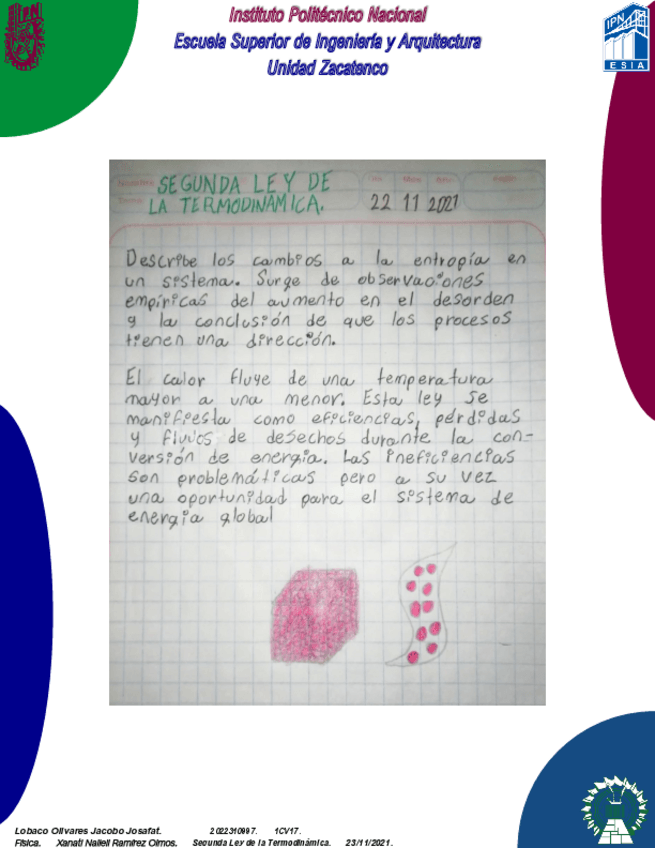Miniatura del documento Lobaco-Jacobo-1CV17-Segunda-Ley-de-la-Termodinamica.pdf