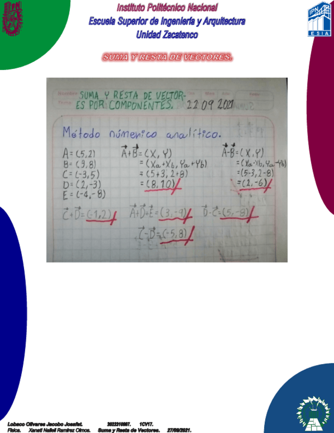 Miniatura del documento Lobaco-Jacobo-1CV17-Suma-y-Resta-de-Vectores.pdf