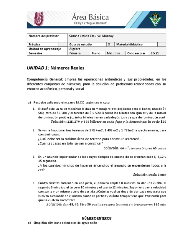Miniatura del documento Guia-algebra.pdf