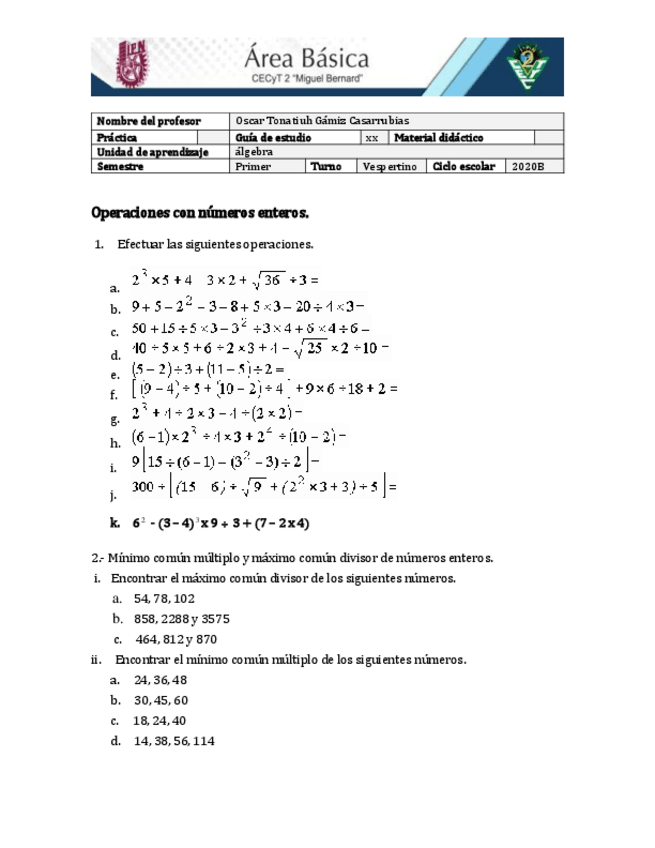 Miniatura del documento Guia-algebra.pdf