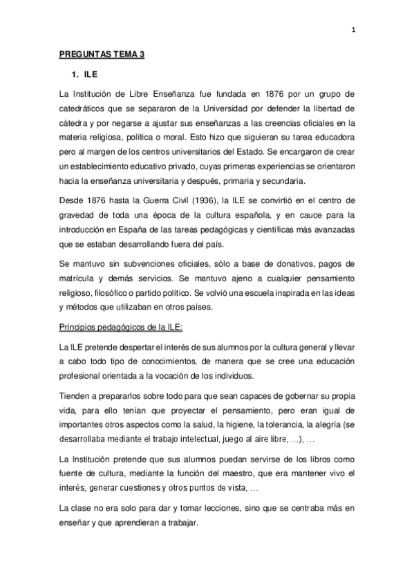 Miniatura del documento PREGUNTAS-TEMA-3.pdf