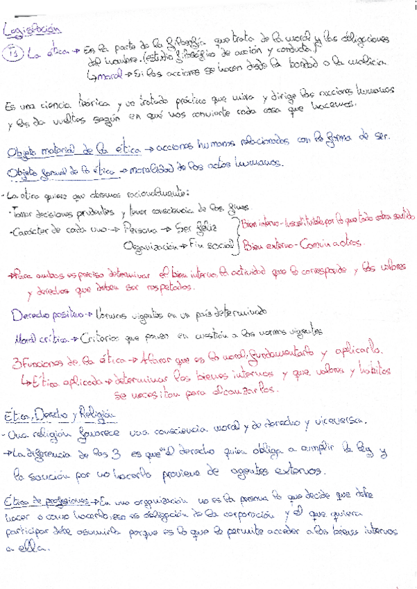 Miniatura del documento resumen-de-toda-la-teoria.pdf