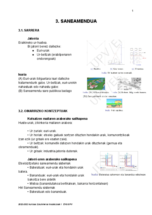 Miniatura del documento saneamenduaaireztapena.pdf