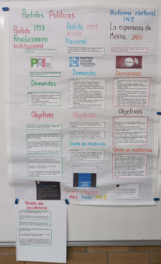 Miniatura del documento CamScanner-01-10-2023-10.15.pdf