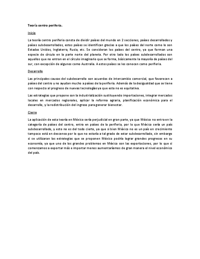 Miniatura del documento Teoria-centro-periferia.pdf