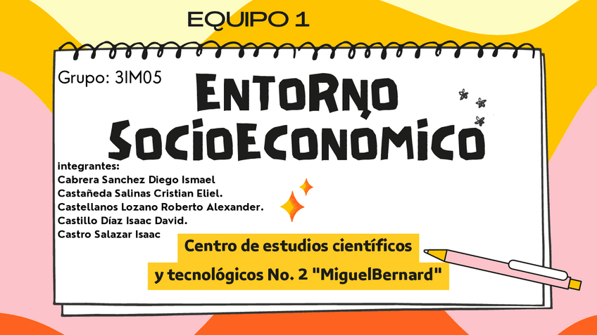 Miniatura del documento tratados.pdf