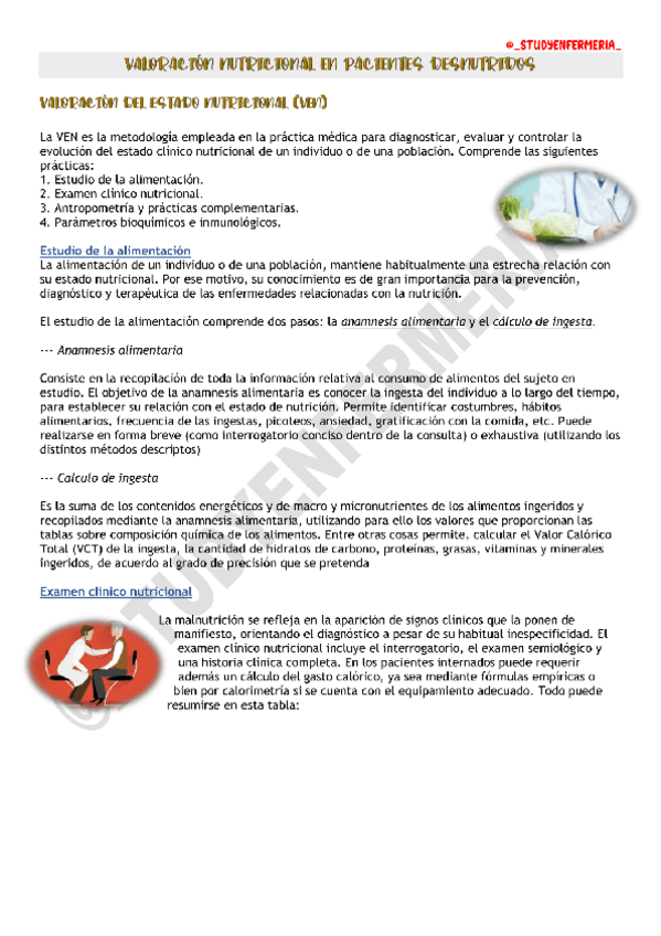 Miniatura del documento UNIDAD-5-VALORACION-NUTRICIONAL-EN-PACIENTES-DESNUTRIDOS.pdf