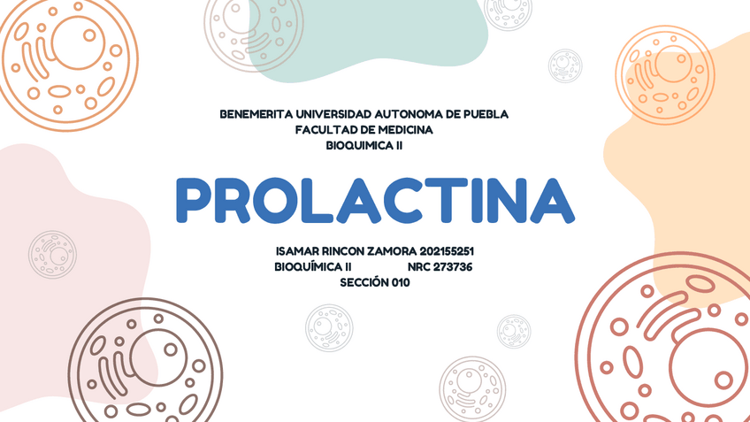 Miniatura del documento HORMONA-PROLACTINA.pdf