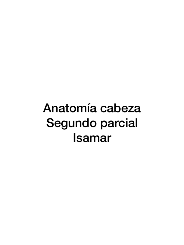 Miniatura del documento ANATOMIA-DE-CABEZA.pdf