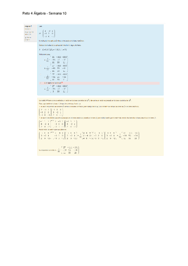Miniatura del documento Reto-4-Algebra-Semana-10.pdf