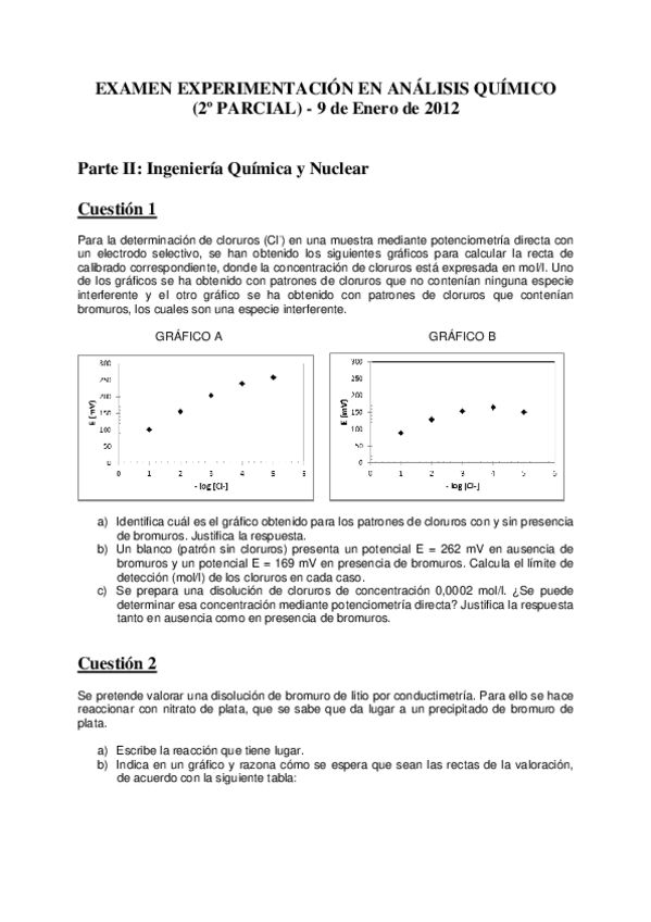 Miniatura del documento Segundo parcial enero 2012.pdf
