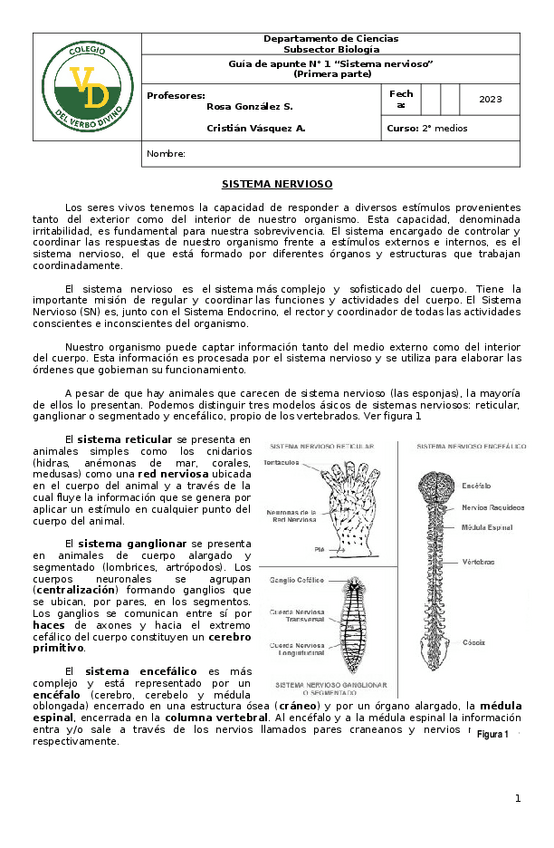 Miniatura del documento 2-medio-guia-1-2023-sistema-nervioso.docx