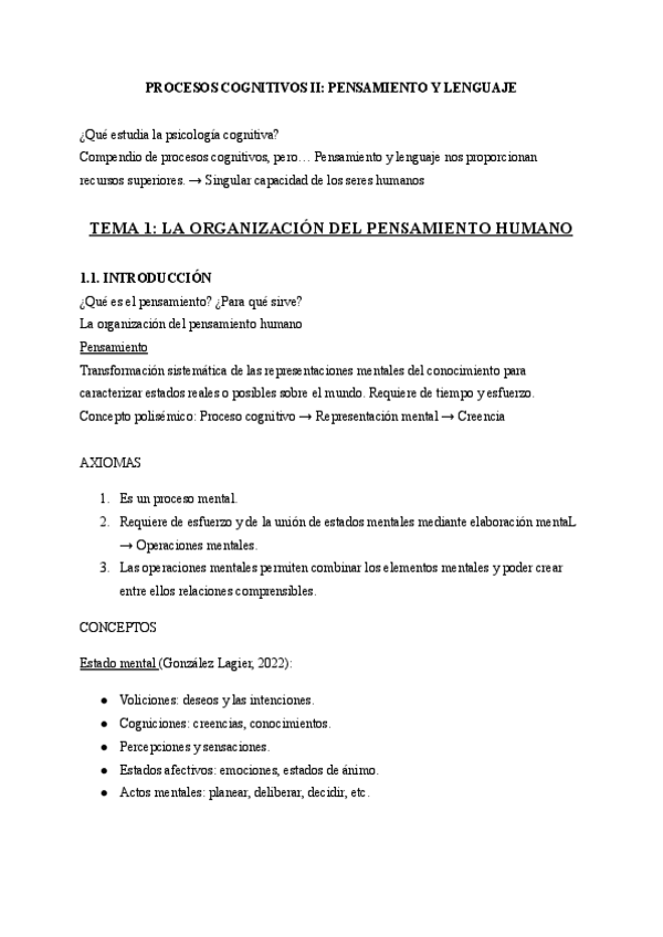 Miniatura del documento Procesos-cognitivos-examen-final.pdf