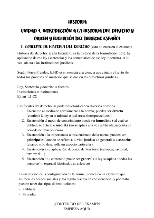 Miniatura del documento UNIDAD-1-EPOCA-PRIMITIVA.pdf