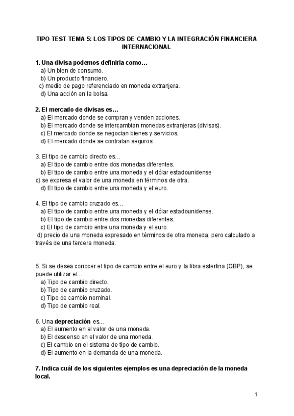 Miniatura del documento TIPO-TEST-2DO-PARCIAL.-T.567.pdf