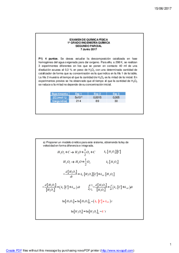 Miniatura del documento Soluciones+7+Junio+2017.pdf