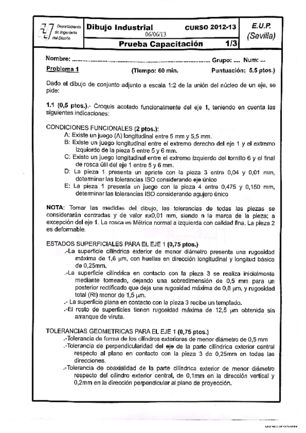 Miniatura del documento EXAMEN060613.pdf