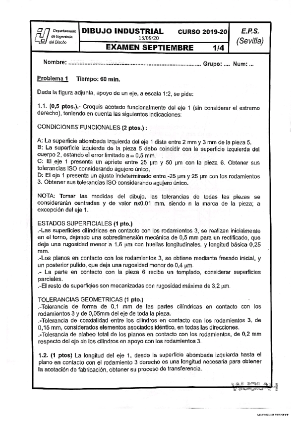 Miniatura del documento EXAMEN150920.pdf