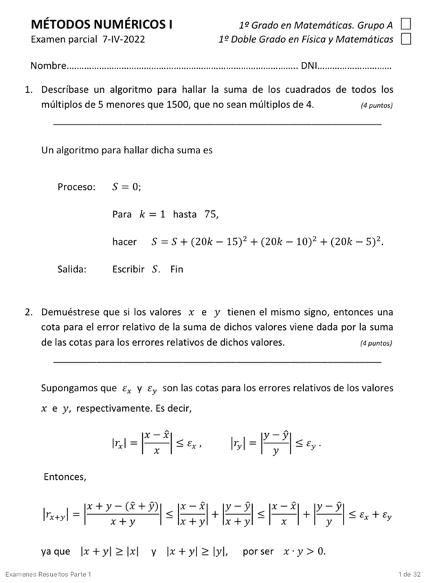 Miniatura del documento Examenes-Resueltos-Parte-1.pdf