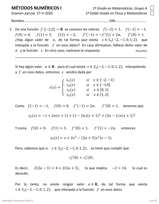 Miniatura del documento Examenes-Resueltos-Parte-2.pdf