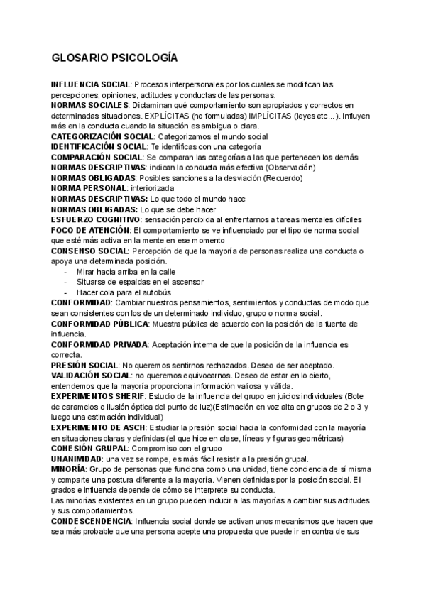 Miniatura del documento GLOSARIO-FINAL-PSICOLOGIA.pdf
