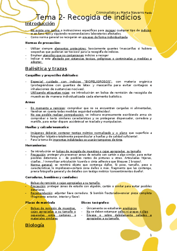 Miniatura del documento Tema-2-Practica.docx