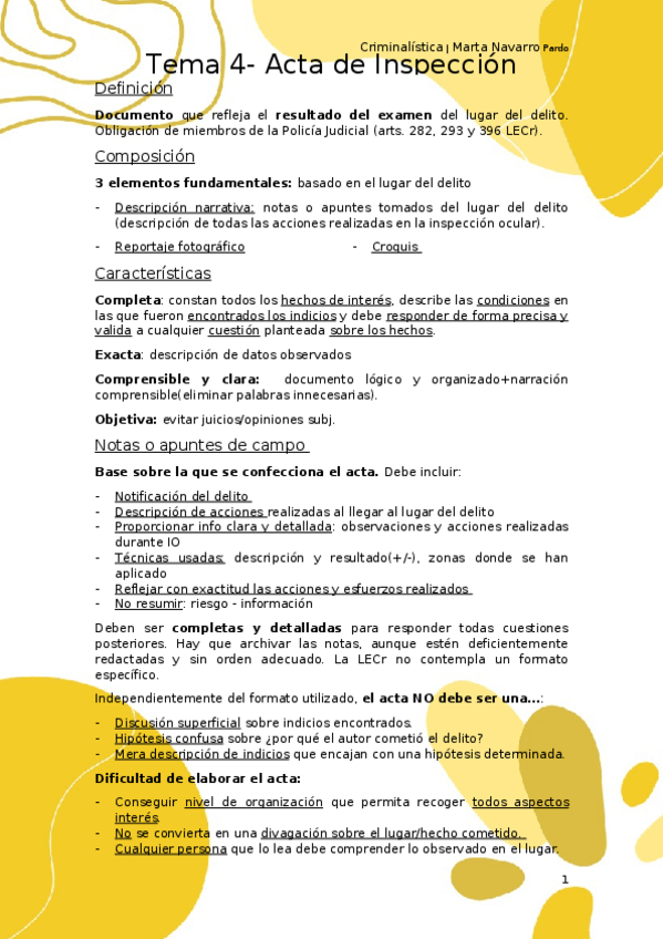Miniatura del documento Tema-4-Teoria.docx