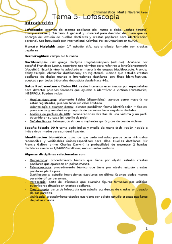 Miniatura del documento Tema-5-Teoria.docx