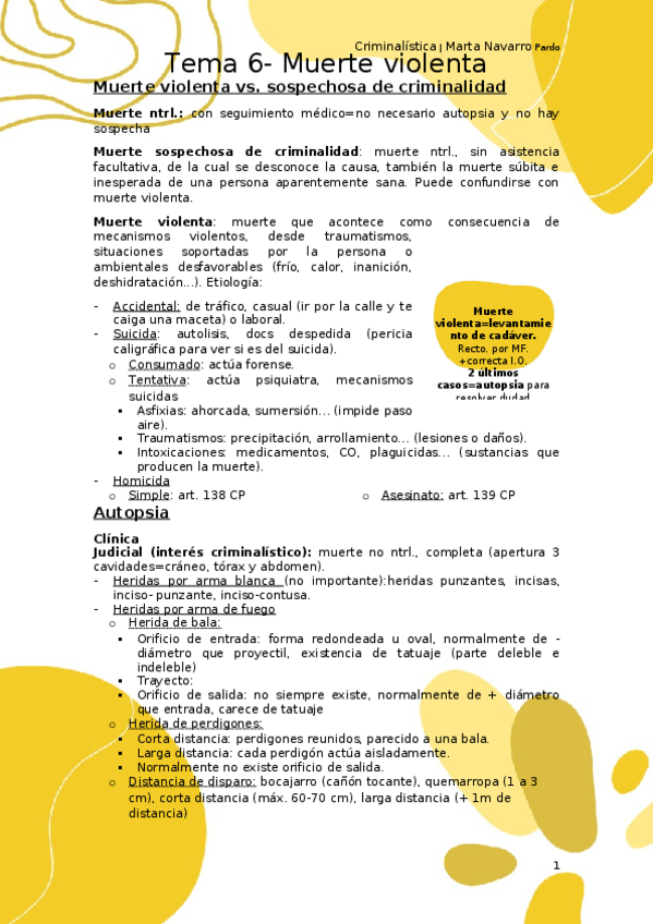 Miniatura del documento Tema-6-Teoria.docx