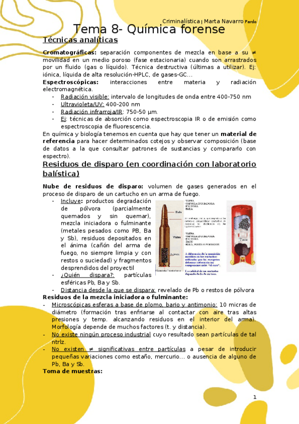 Miniatura del documento Tema-8-Teoria.docx