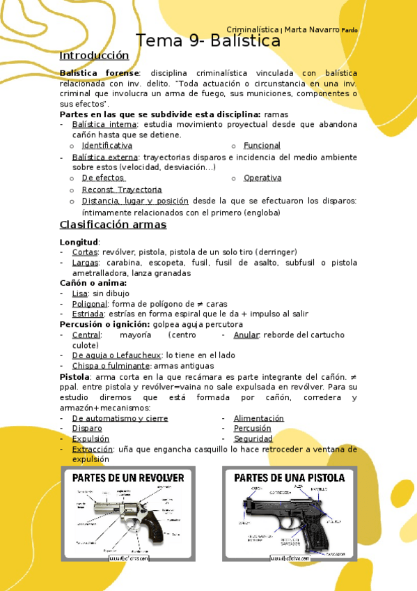 Miniatura del documento Tema-9-Teoria.docx