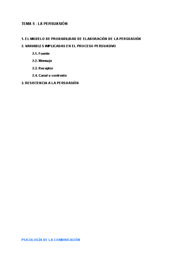 Miniatura del documento TEMA-5-COM.pdf