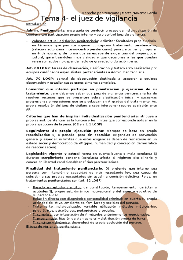 Miniatura del documento Tema-4.docx