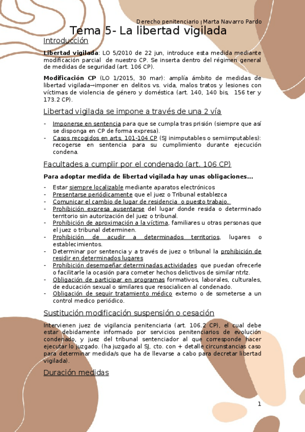 Miniatura del documento Tema-5.docx