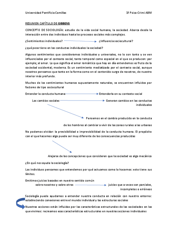 Miniatura del documento 1.-Primer-Cuatri.pdf