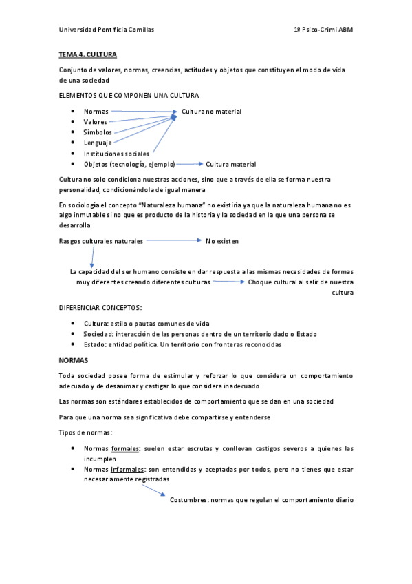 Miniatura del documento 2.-Segundo-Cuatri.pdf