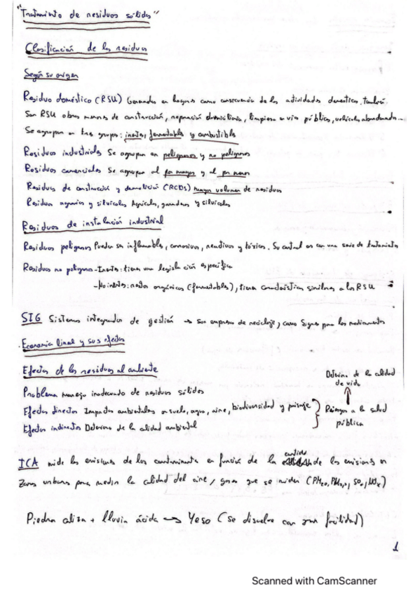 Miniatura del documento teoria-de-medioambiente.pdf