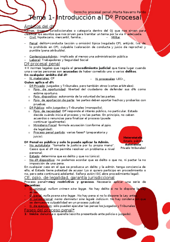 Miniatura del documento Tema-1.docx